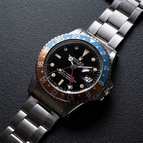 rolex gmt instagram|gmt Rolex for sale.